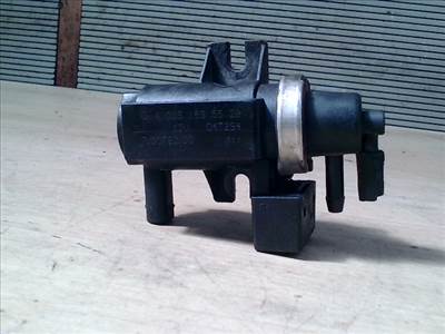 MITSUBISHI COLT 04.04-08.09 Vákuum szelep