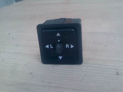 MITSUBISHI COLT 98-03 Elektromos tükör állító kapcsoló
