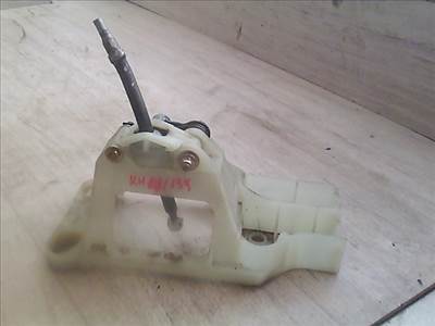 MITSUBISHI COLT 98-03 Váltó kulissza