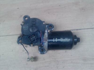 MITSUBISHI L300 Ablaktörlő motor első