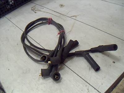 MITSUBISHI LANCER 88-92 Gyújtókábelköteg garnitúra