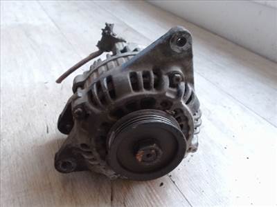 MITSUBISHI LANCER 91-96 Generátor.benzines