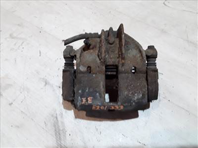 MITSUBISHI SPACE STAR Jobb első féknyereg munkahengerrel