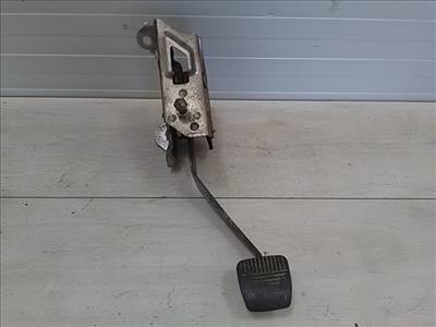 NISSAN MICRA K11 00.08-02.12 Kuplung pedál