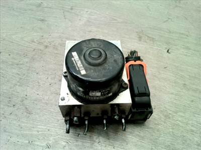 NISSAN Murano (Z50) 2002.05.01-2008.02.28 ABS kocka 