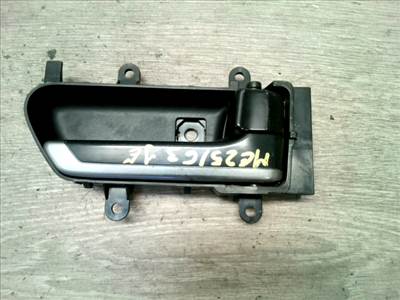 NISSAN Murano (Z50) 2002.05.01-2008.02.28 Jobb első belső kilincs