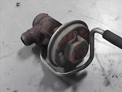 NISSAN PICKUP 1985.09-1998.02 EGR AGR szelep