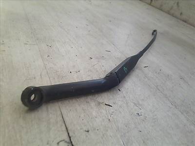 NISSAN PRIMERA P11 96.10-99.09 Ablaktörlő kar bal első