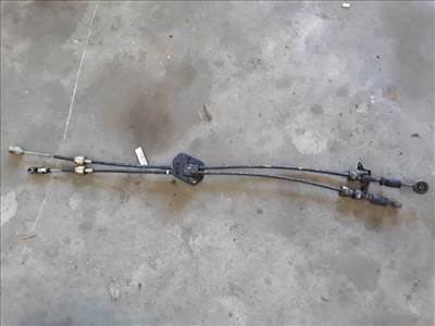 NISSAN PRIMERA P12 2001-2007 Sebességváltó bowden
