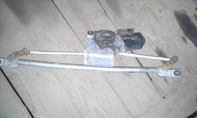 OPEL ASTRA F 91-94 Ablaktörlő mechanika első