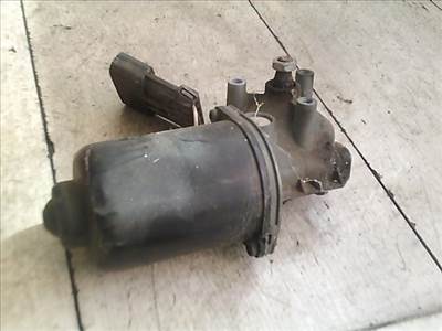 OPEL ASTRA F 94-02 Ablaktörlő motor első