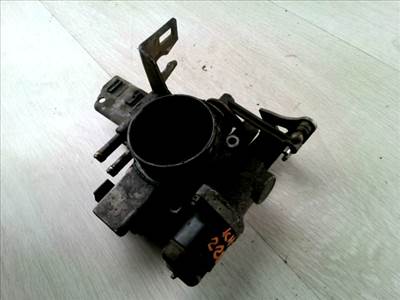 OPEL ASTRA F 94-02 Fojtószelep mechanikus