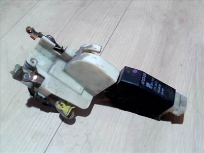 OPEL ASTRA F 94-02 Jobb első ajtó zárszerkezet központizáras