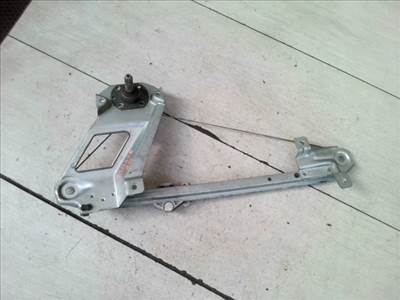 OPEL ASTRA F 94-02 Jobb hátsó ablakemelő szerkezet mechanikus