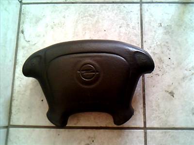 OPEL ASTRA F 94-02 Kormány légzsák