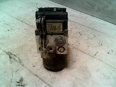 OPEL ASTRA G 97-04 ABS ABR ESP pumpa