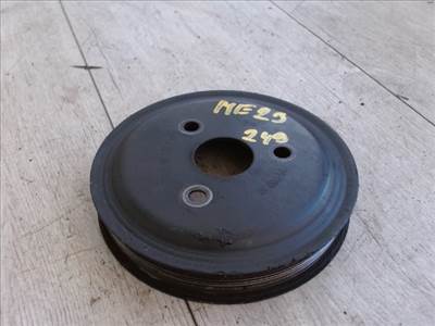 OPEL ASTRA G 97-04 Vízpumpa szíjtárcsa