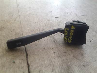 OPEL CORSA A 90-93 Kormánykapcsoló bal irányjelző