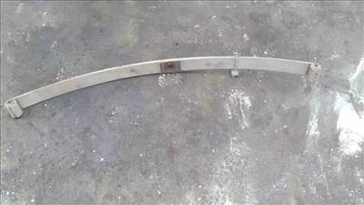 OPEL CORSA B COMBO 93-00  Laprugó