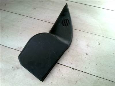 OPEL CORSA C 00-06 Hangszóró