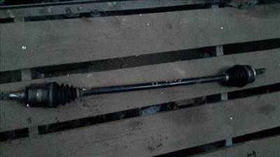 OPEL CORSA D 06-11 Jobb első féltengely