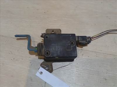 OPEL TIGRA Központizár motor tankajtóhoz