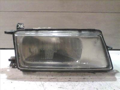 OPEL VECTRA A 88-96 Jobb első fényszóró