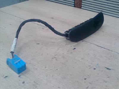 OPEL VECTRA B 99-01 Jobb első ablakemelő kapcsoló