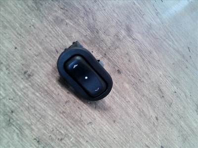 OPEL Zafira 98.09.01-05.08.31 Ablakemelő kapcsoló pozíció független