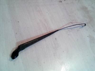 PEUGEOT 306 97-02 Ablaktörlő kar bal első