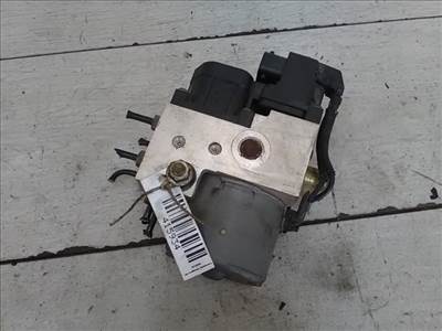 PEUGEOT 406 ABS ABR ESP pumpa