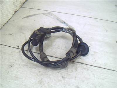 PEUGEOT 406 Jobb első ABS jeladó 