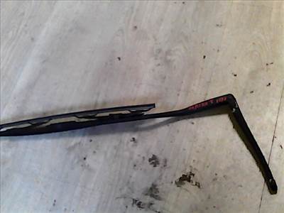 PEUGEOT 607 Ablaktörlő kar jobb első