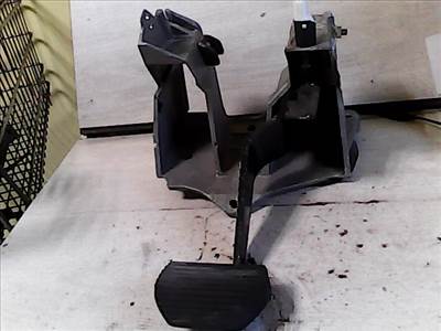 PEUGEOT 607 Fékpedál