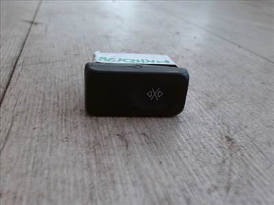 PEUGEOT 806 Egyéb kapcsolók