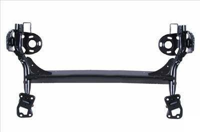 Chevrolet Aveo hátsó híd