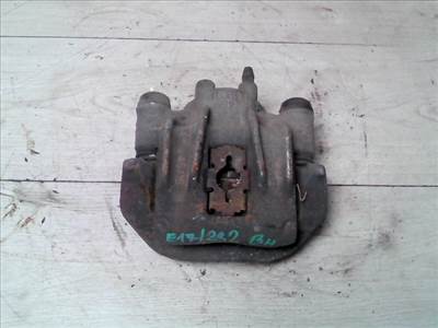 PEUGEOT BOXER 94-02 Bal hátsó féknyereg munkahengerrel
