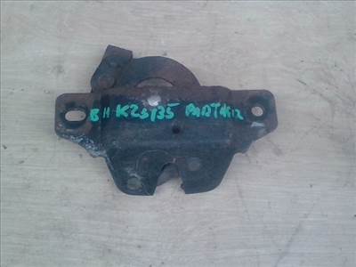 PEUGEOT PARTNER -02 Bal alsó csomagtérajtó zár 