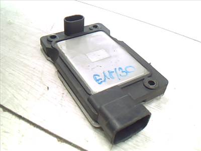 PONTIAC TRANS SPORT Gyújtás vezérlő