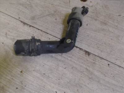 RENAULT CLIO 06-09 Vízcső