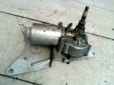 RENAULT CLIO 90-96 Ablaktörlő motor hátsó