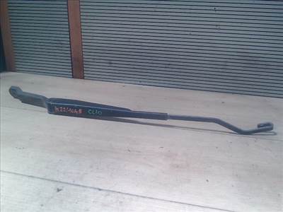 RENAULT CLIO 98-01 Ablaktörlő kar bal első