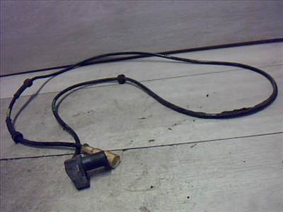 RENAULT CLIO 98-01 Első ABS jeladó 