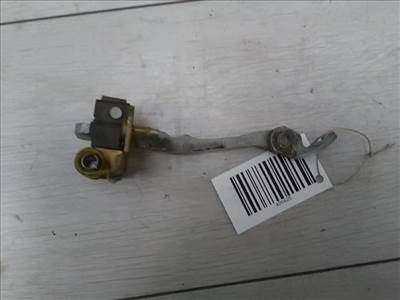 RENAULT CLIO 98-01 Jobb első ajtóhatároló 