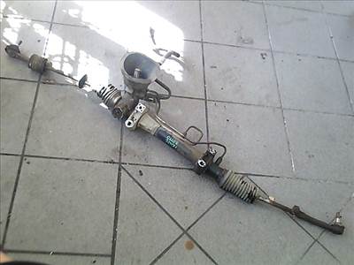 RENAULT CLIO 98-01 Kormánymű szervós