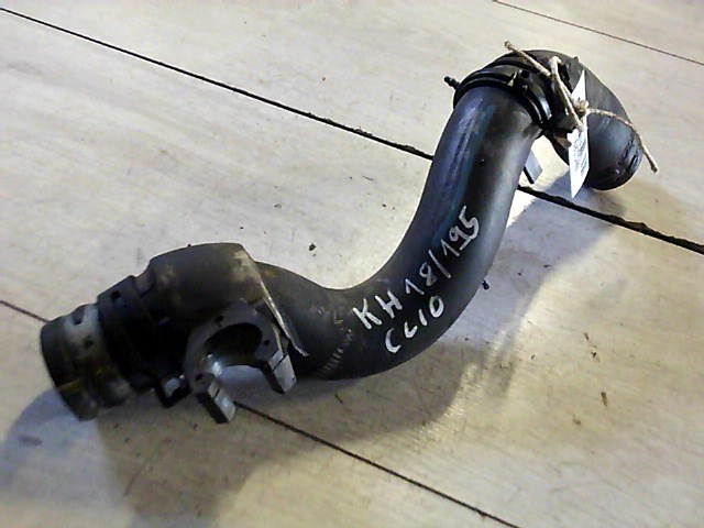 RENAULT CLIO 98-01 Vízcső 1. kép