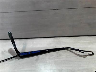 RENAULT ESPACE 96.12-00.09 Ablaktörlő kar bal első