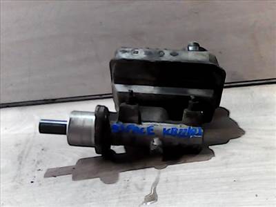 RENAULT ESPACE 96.12-00.09 Főfékhenger