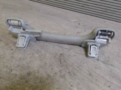 RENAULT Fluence 2013.01.01- Jobb hátsó kapaszkodó 