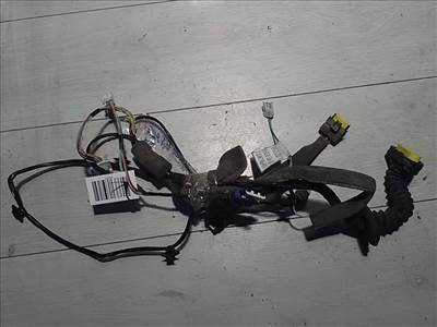 RENAULT GRAND ESPACE 02.11.01-06.02.28 BAL HÁTSÓ AJTÓ KÁBELKÖTEG